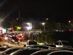 -郑喜旺烧烤(新密总店)