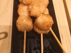 -过桥缘·过桥米线(大华虎城嘉年华店)