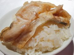 -雲蜀龙阁·金牌水煮鱼(方庄店)