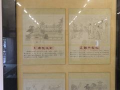 -清代四川贡院