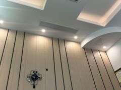 -半岛宠物医院24小时(科华中路店)
