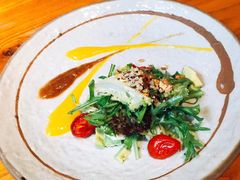 -天水蔬食料理(树德之光店)