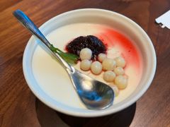 -苏面坊(苏州托尼洛·兰博基尼书苑酒店)