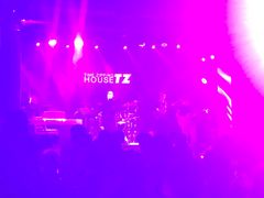 -TZ House音乐现场(茅台店)