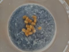 -长勺子东南亚(街道口店)