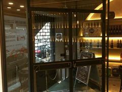 -宽窄巷子(米兰中央火车站店)