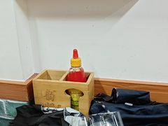 -韵姐牛奶甜品世家