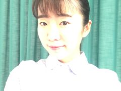 -海马体照相馆(重庆龙湖时代天街D馆店)