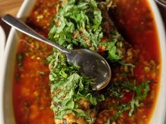 -泡桐树孙二娘私房菜