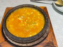 -上下九广州菜馆(锦业路店)