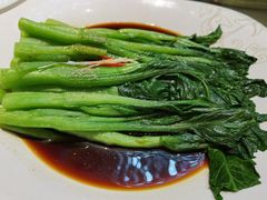 -团圆食府(新东路店)