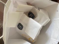 -GONTRAN CHERRIER·GC可颂(朝阳大悦城店)