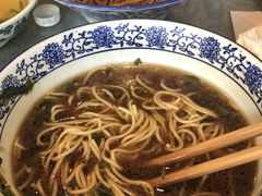 -腔调面(斜土路店)