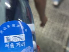 -丁家坡洋芋·观音桥好吃街A区(全国总店)