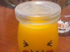 -1078號老北京涮肉(松柏店)