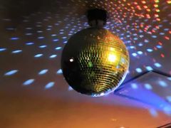 -糖果KTV(雍和宫店)