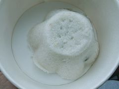 -定胜糕小店-蒋顺发