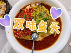 -东方红酒楼(知春路店)