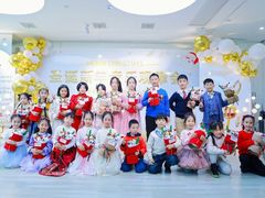 -武汉音乐学院徐东基地