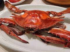 -映像威海·海鲜味道(市区店)