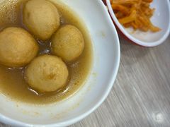 -柒小螺·螺蛳粉(利丰广场店)