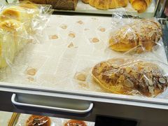 -KOMUGI 小麦家(新地假日广场店)