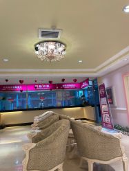 -北京俪婴妇产医院(朝阳大悦城店)