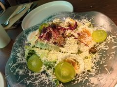 -夏朵餐厅(丁香店)