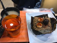 -大快活(丽丰店)
