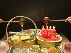 -烤匠麻辣烤鱼(重庆万象城店)