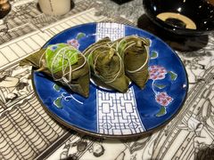 -一味大院•桐庐菜传承店(春江路店)