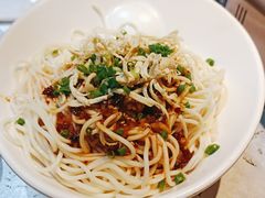 -红辣椒·川菜·火锅(张杨路店)