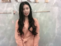-YDO SALON