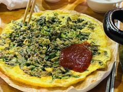 -斯丹姜母鸭·古法干香(田安南路店)