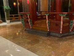 -纽斯桑拿会所(东绣路店)
