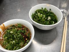 -三兴涮羊肉(荣安大街店)
