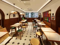 -小杨生煎(黄河路美食休闲街店)