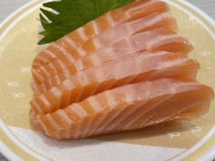 -滨寿司(高新伊藤店)