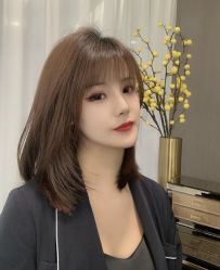 点击看大图 -那茉 Hair Salon