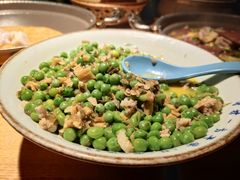 -吃饭皇帝大(解放西路店)