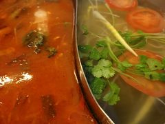 -芦苇荡·酸汤鱼(回龙观店)