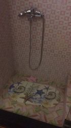 -佐登妮丝美容SPA生活馆