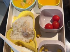 -探鱼·鲜青椒爽麻烤鱼(广州花都来又来店)