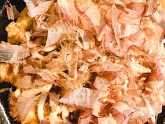 -鑫日千里马朝鲜族小馆(总店)