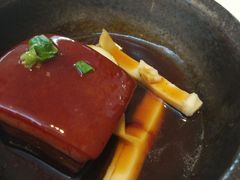 -旺顺阁鱼头泡饼(小红门店)