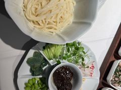 -四季民福烤鸭店(通州马驹桥店)