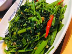 -simply thai天泰(长泰广场店)