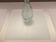 -舟山博物馆