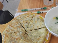 -甲乙饼(丽泽天地店)