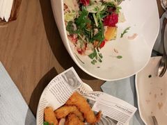 -佐度王子扒房(爱建卓展店)
